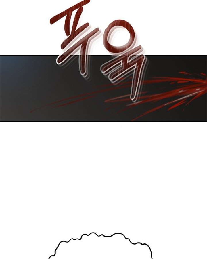 Halaman 128