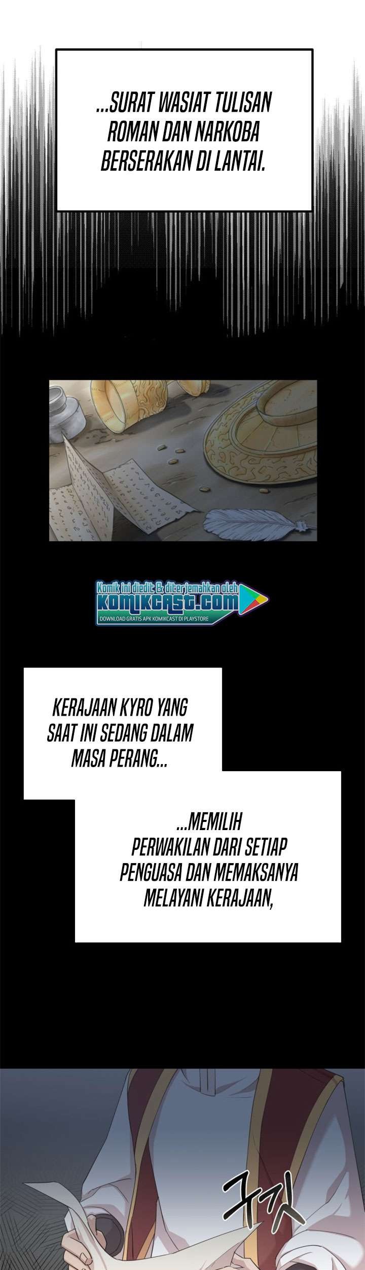 Halaman 139
