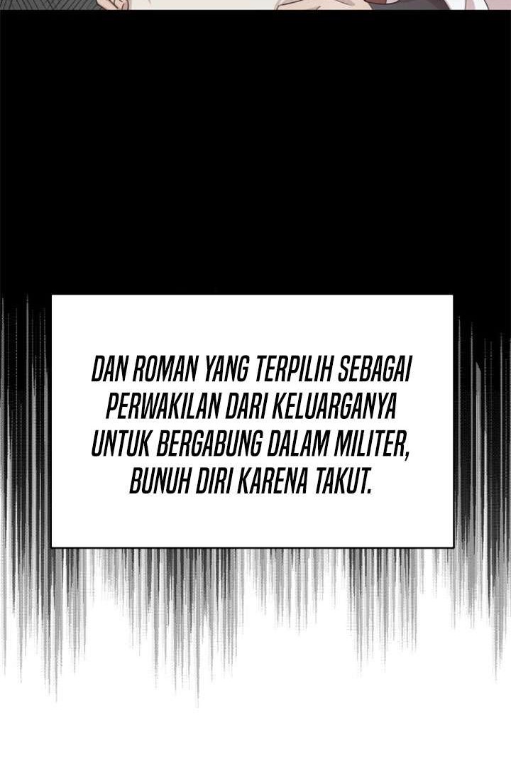 Halaman 140