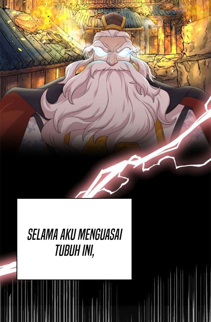Halaman 142