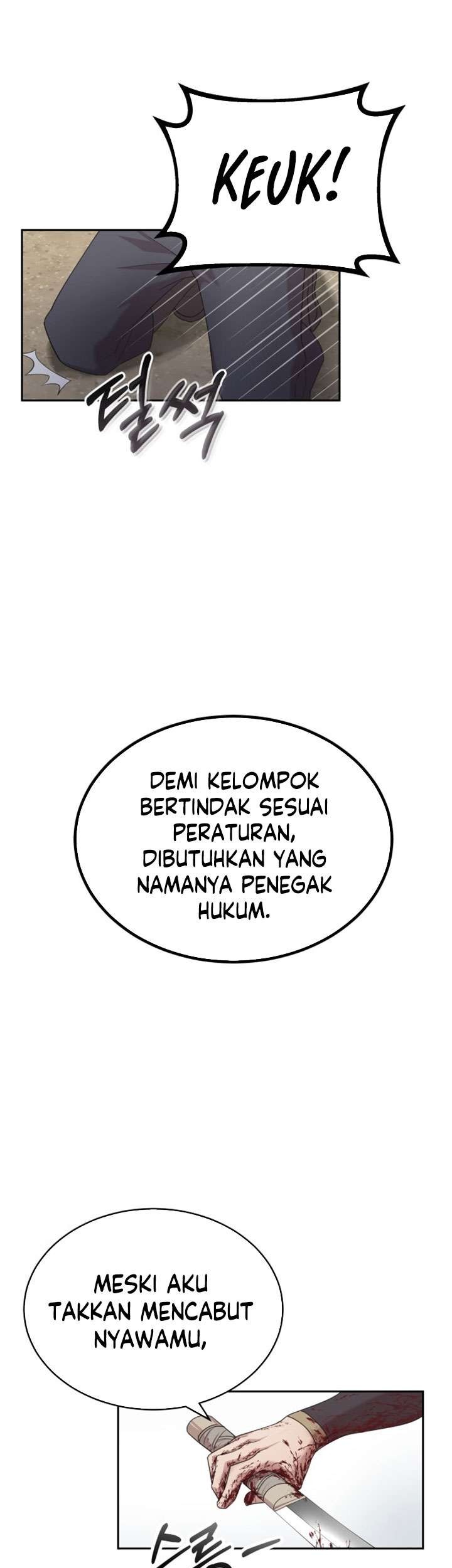 Halaman 147