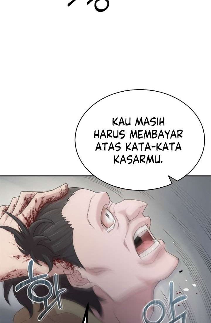 Halaman 148