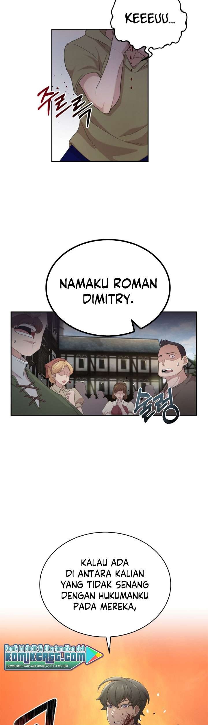 Halaman 151