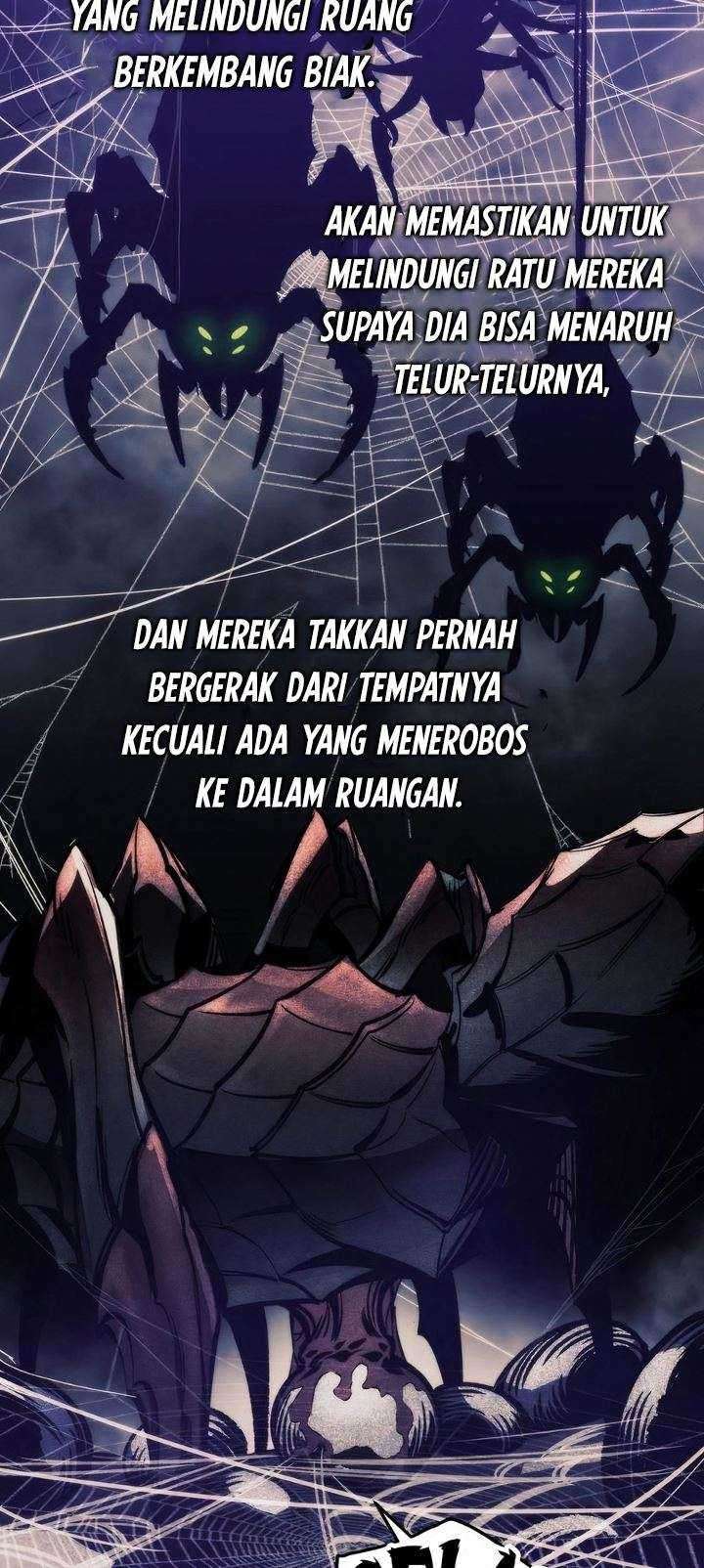 Halaman 215