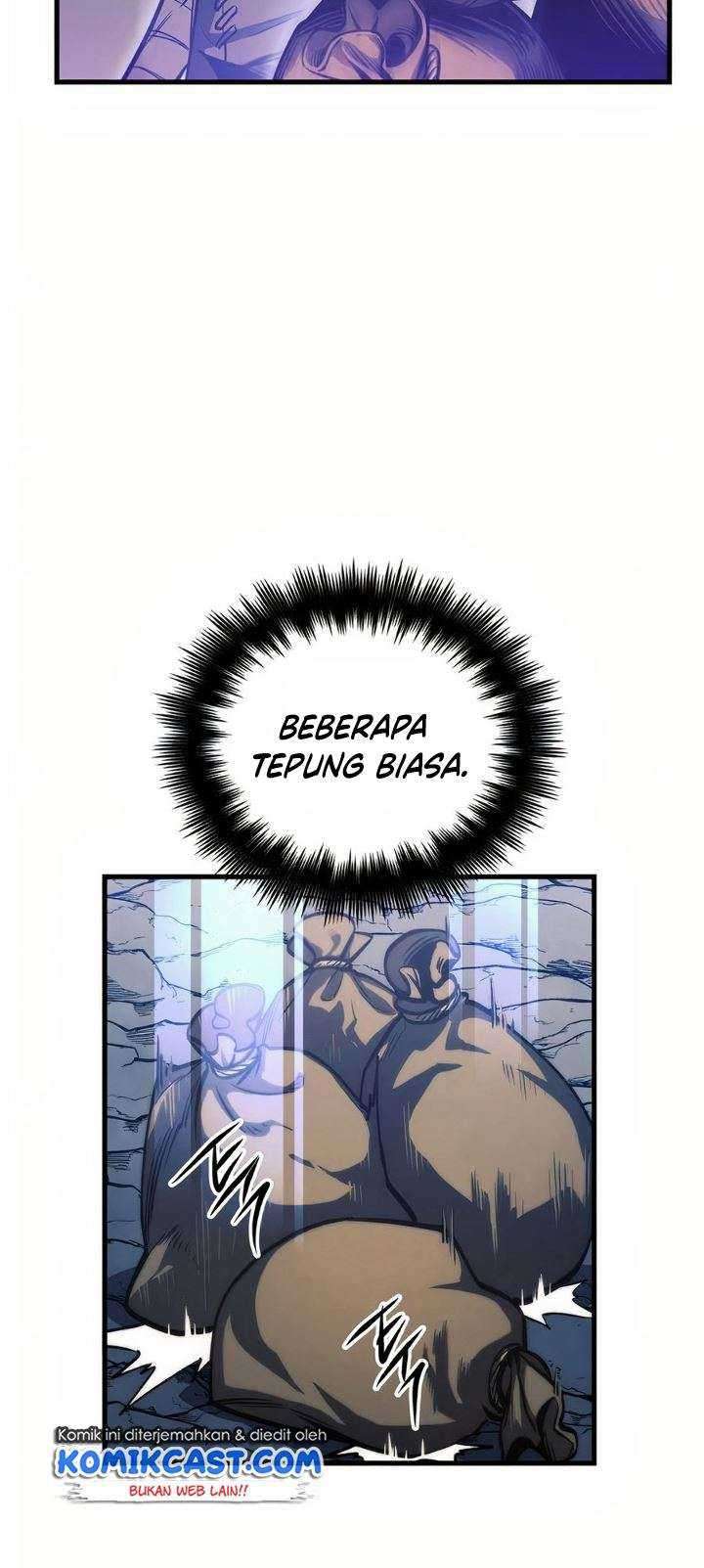 Halaman 217