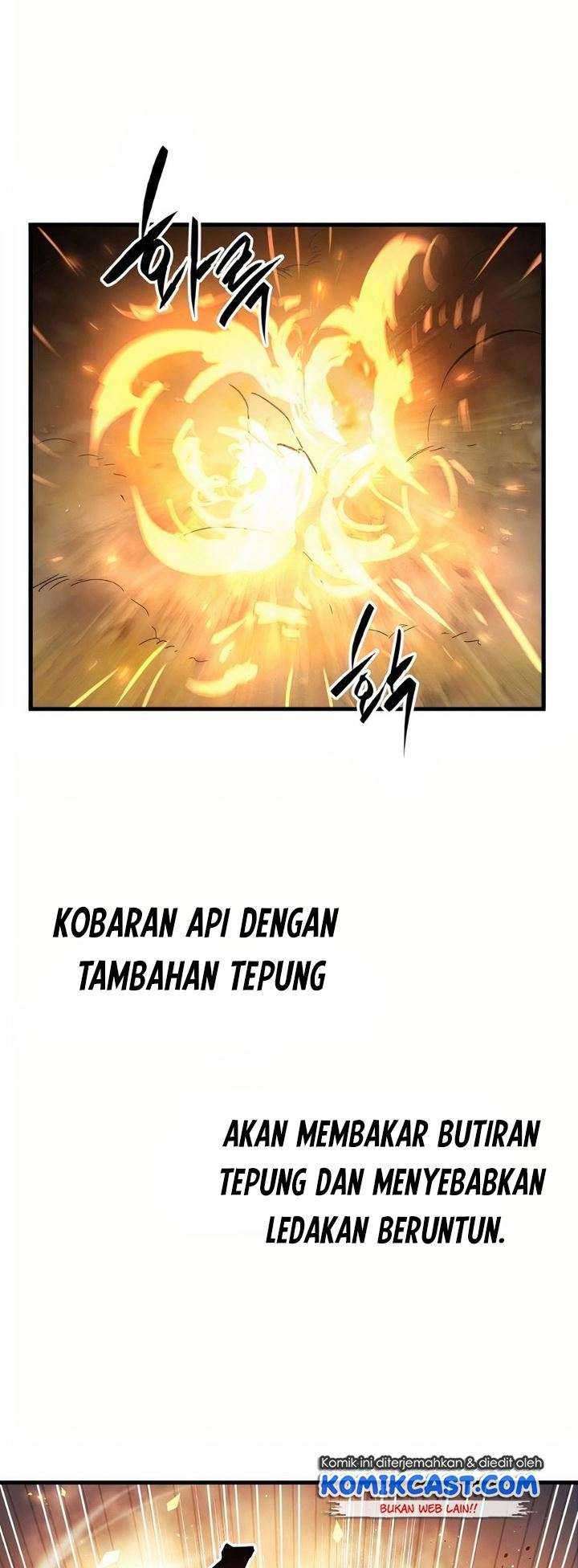Halaman 225