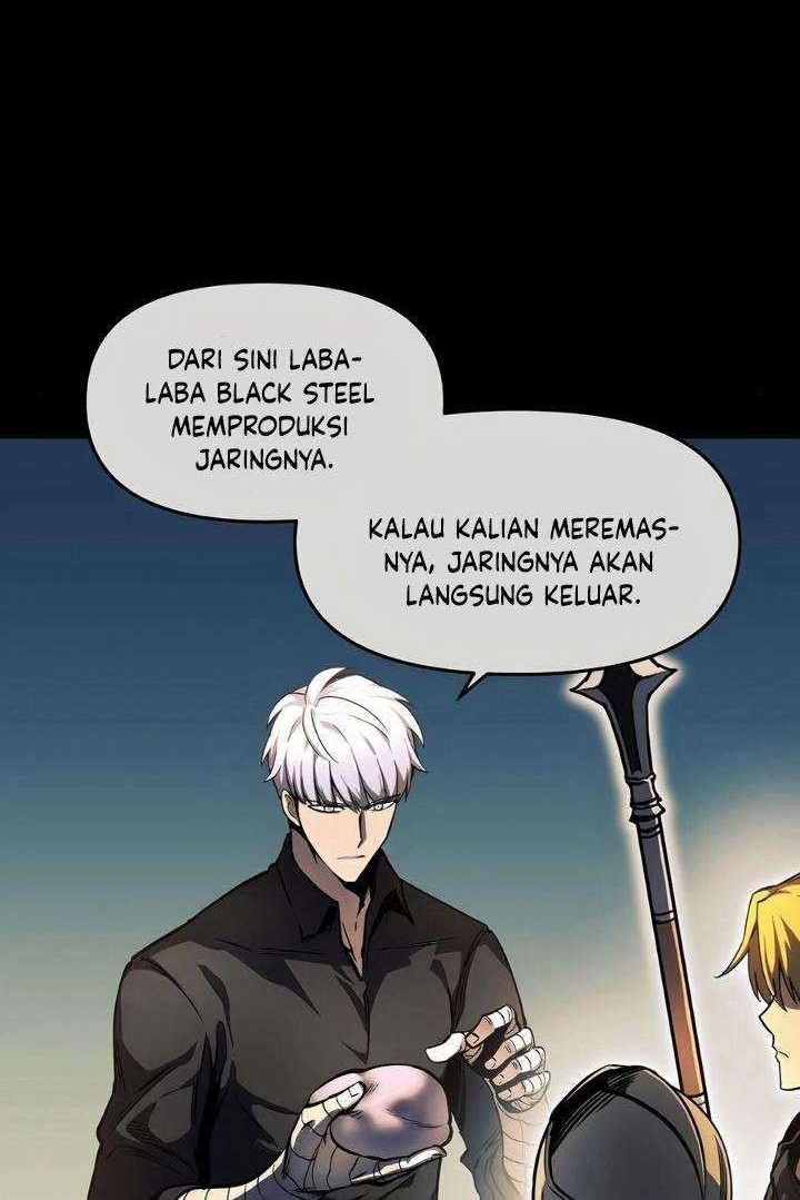 Halaman 236