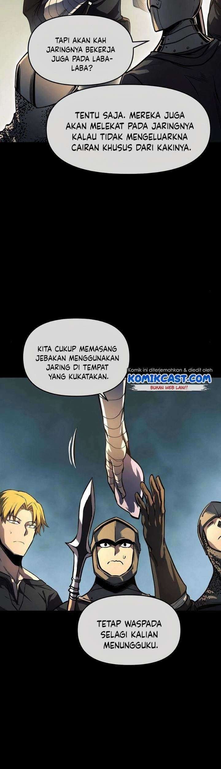 Halaman 237