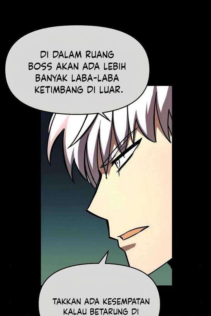 Halaman 238