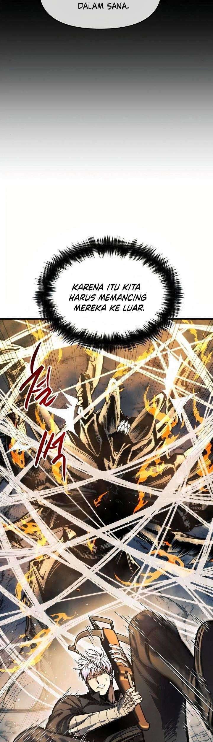 Halaman 239