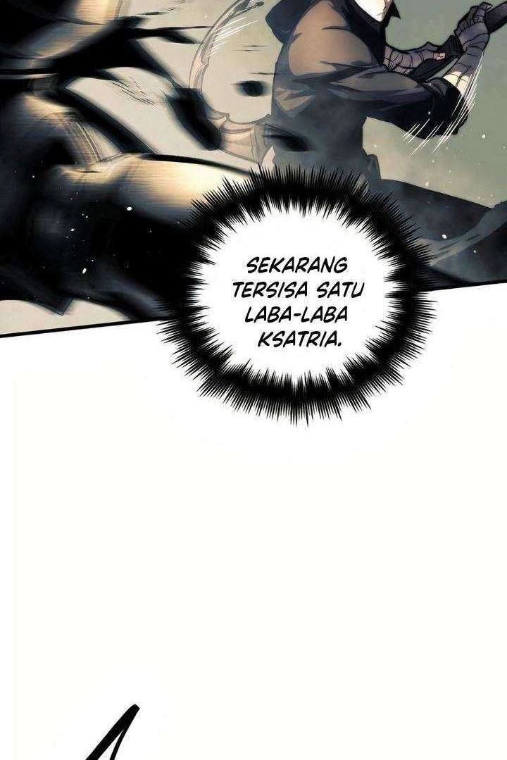 Halaman 244