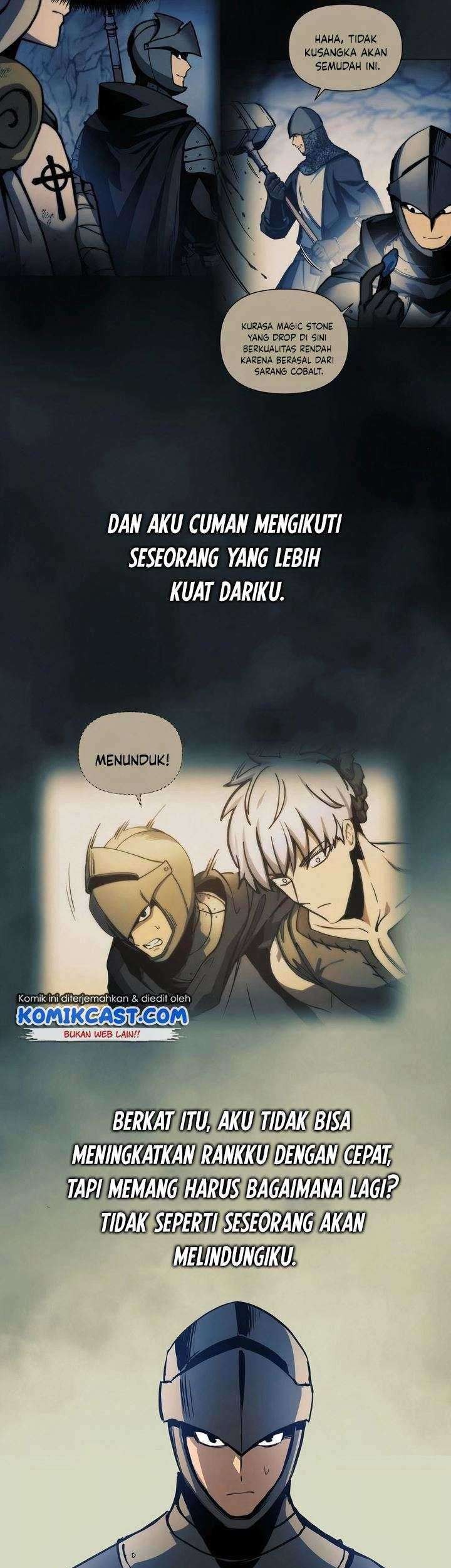 Halaman 193