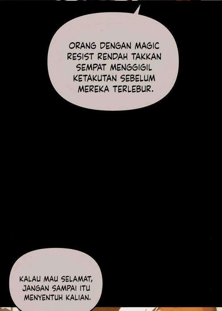Halaman 254