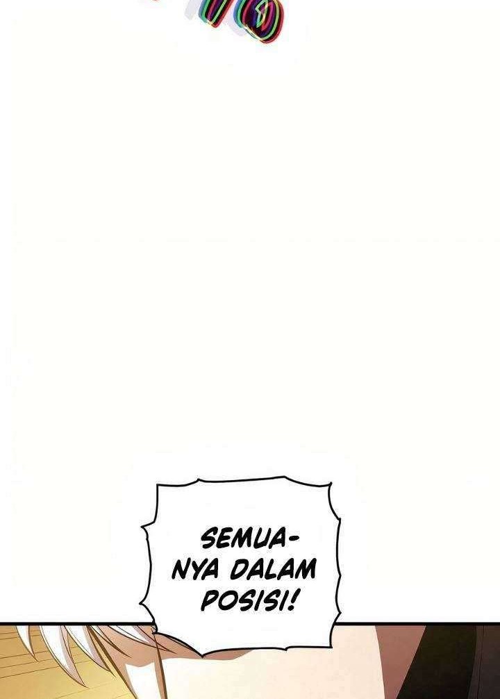 Halaman 262