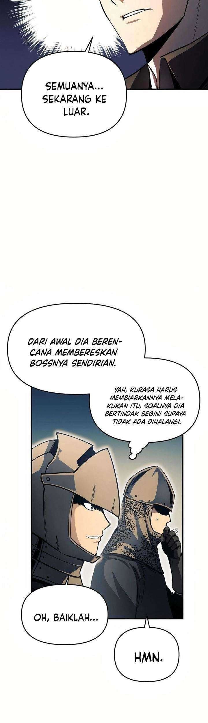 Halaman 195