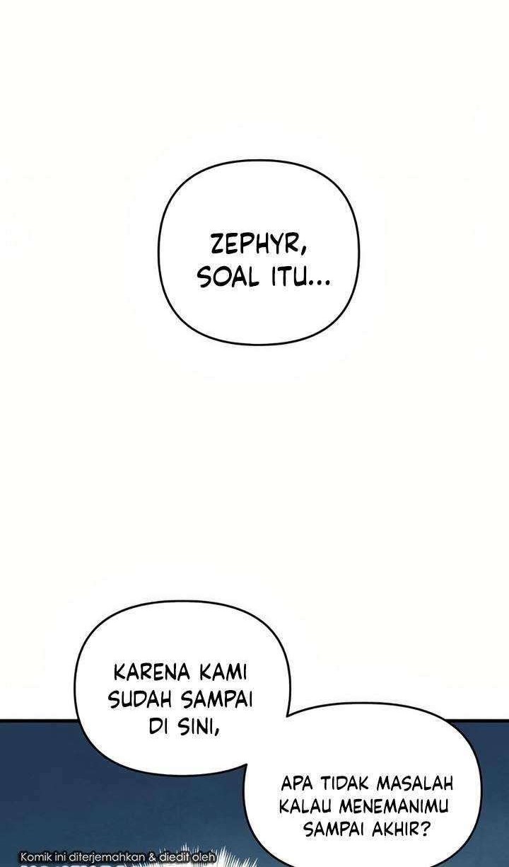 Halaman 196