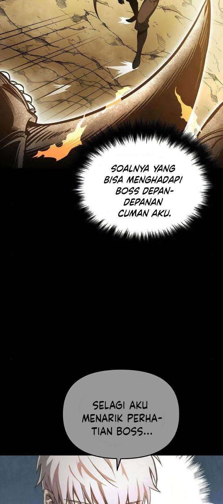 Halaman 274