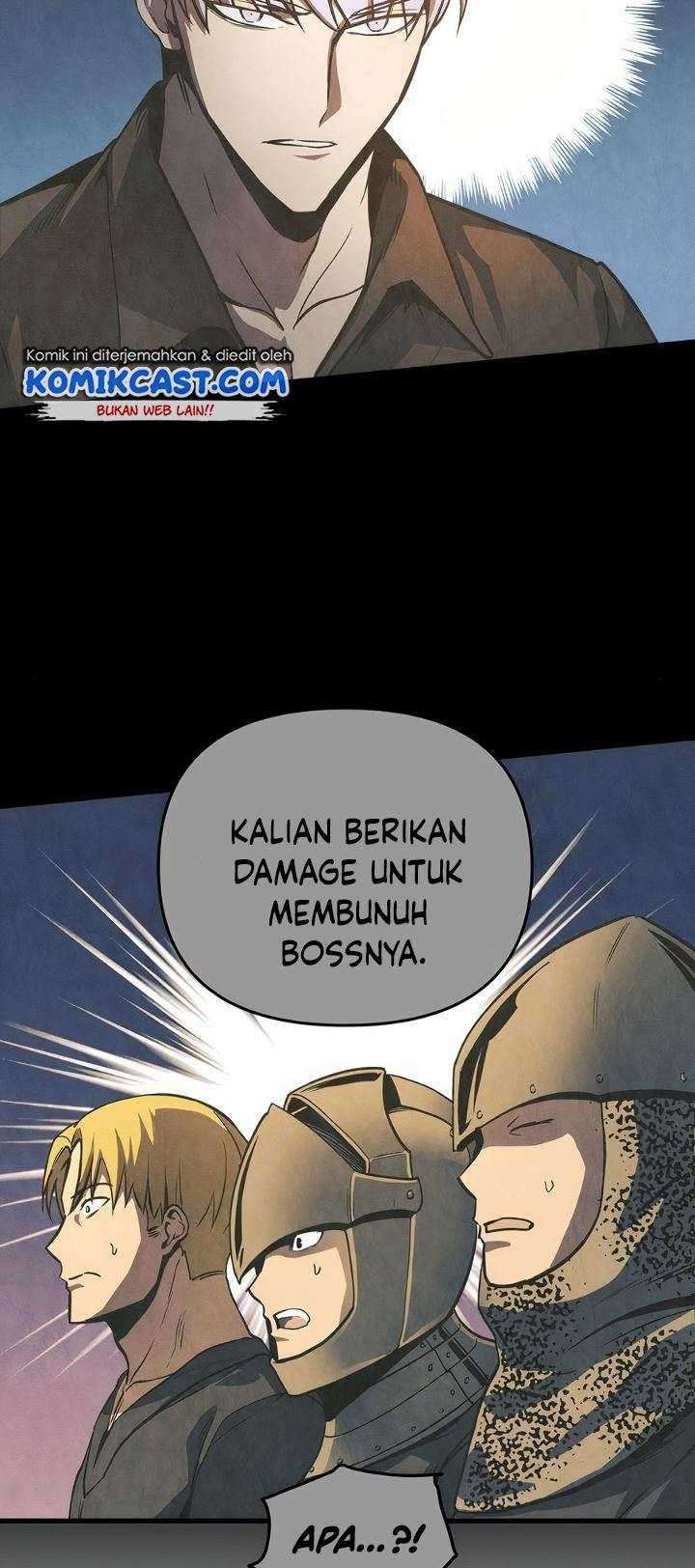 Halaman 275