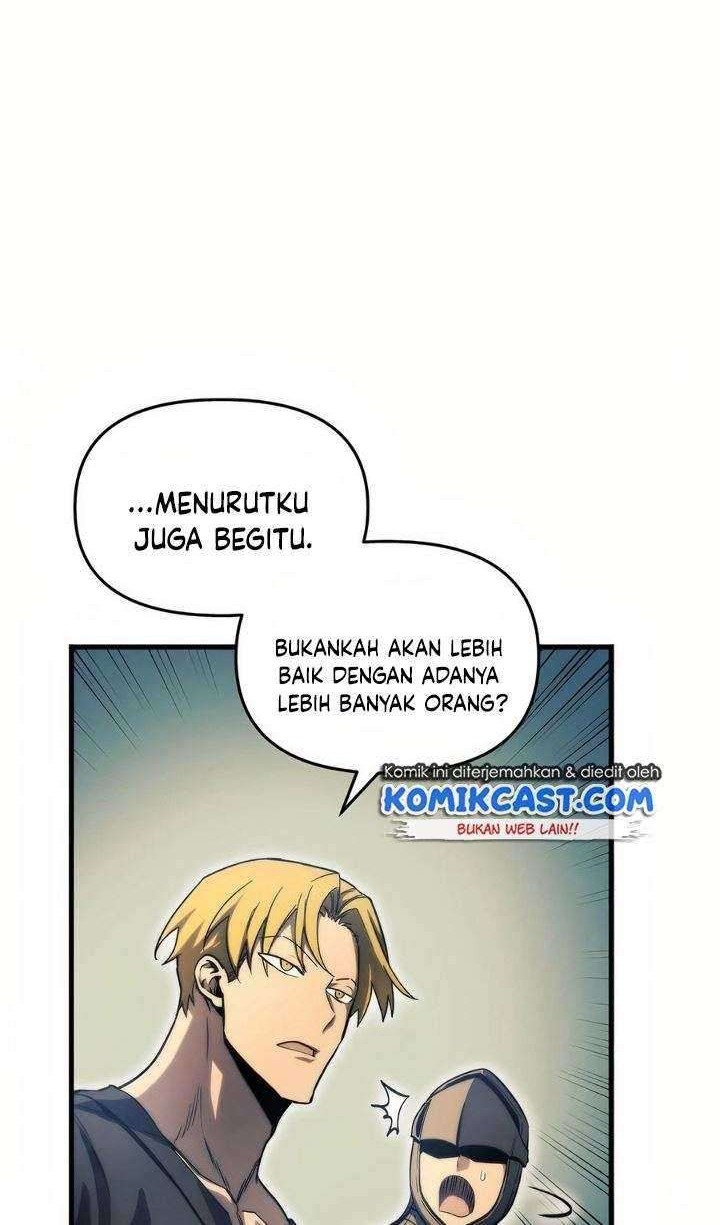 Halaman 198