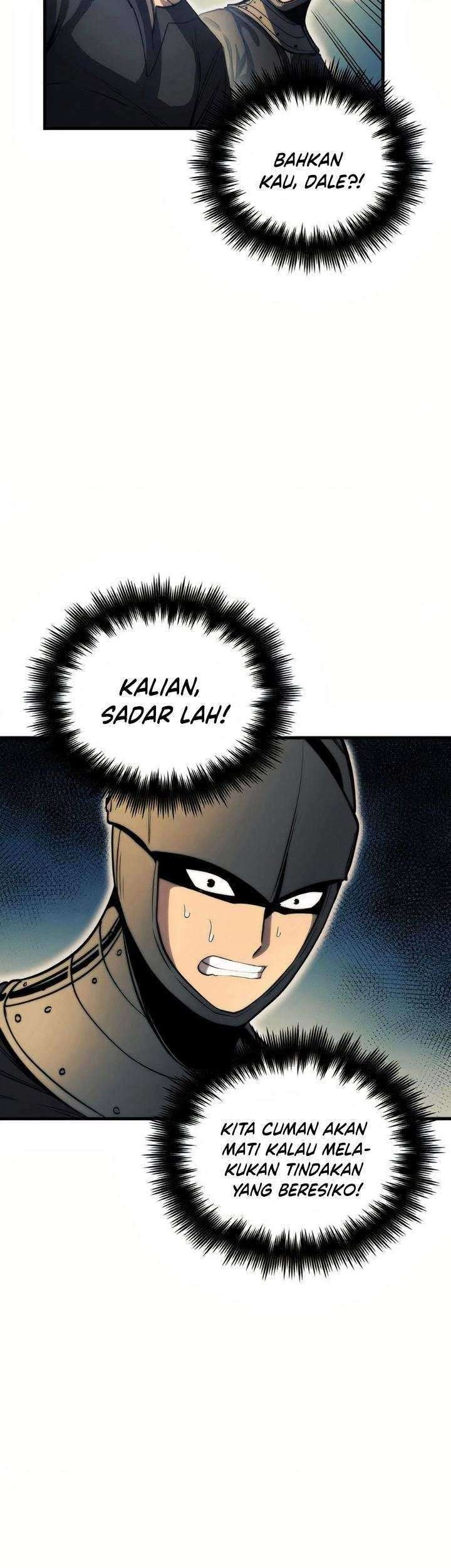 Halaman 199