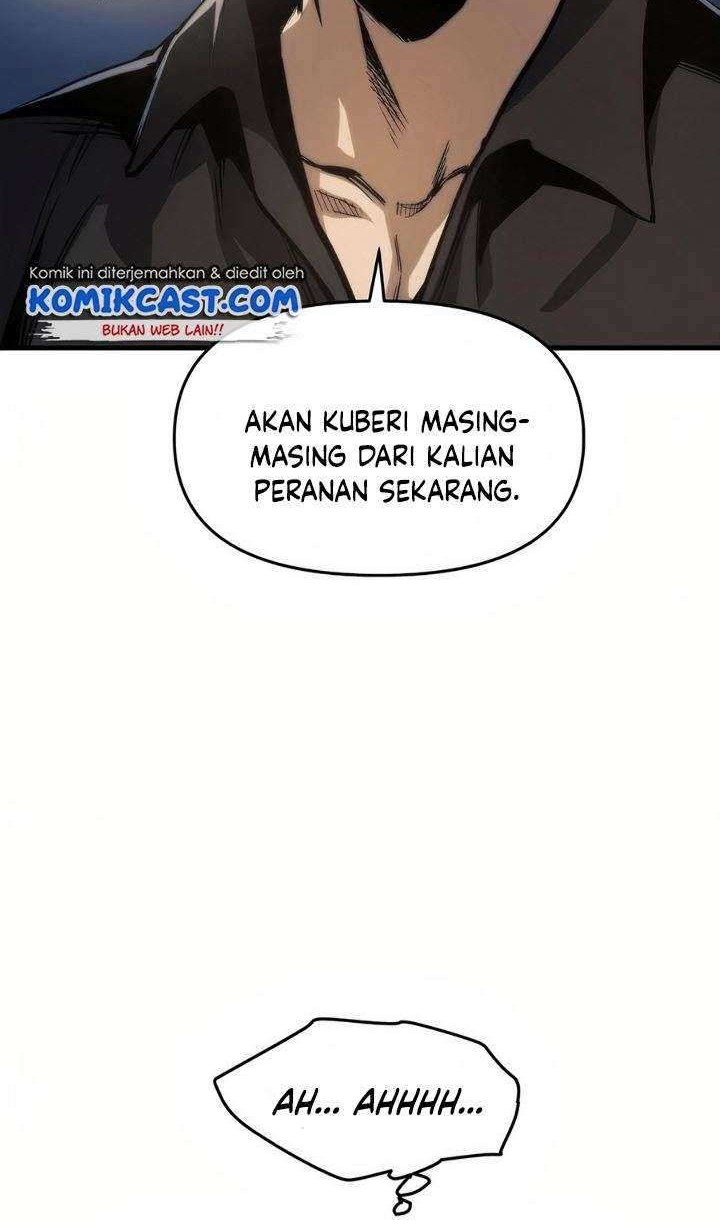 Halaman 202