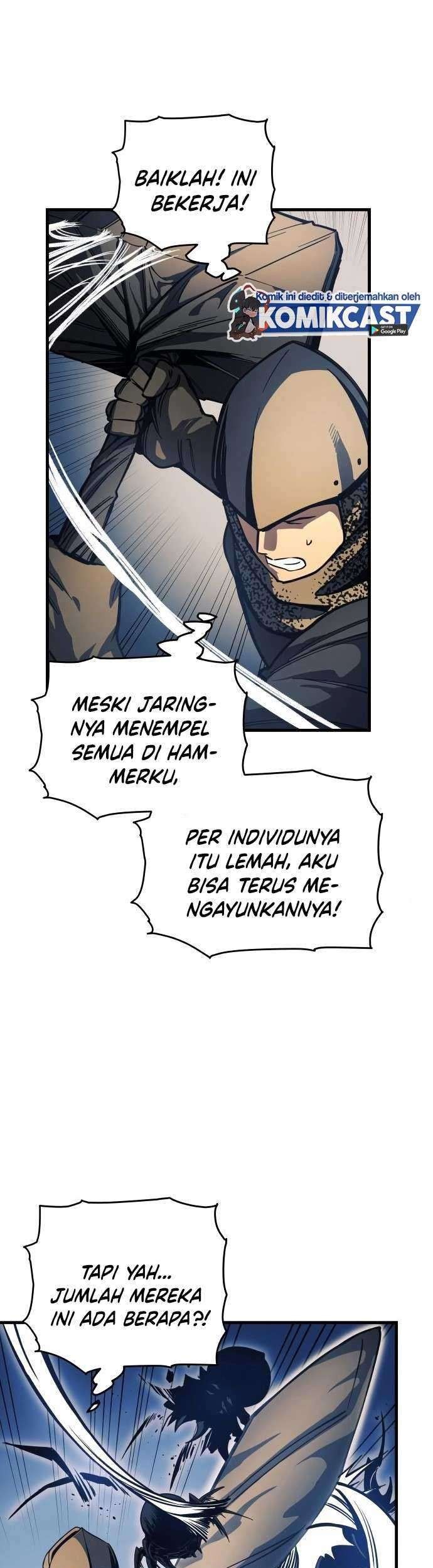 Halaman 176