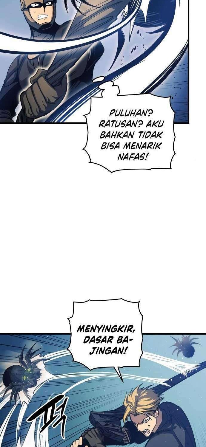Halaman 177