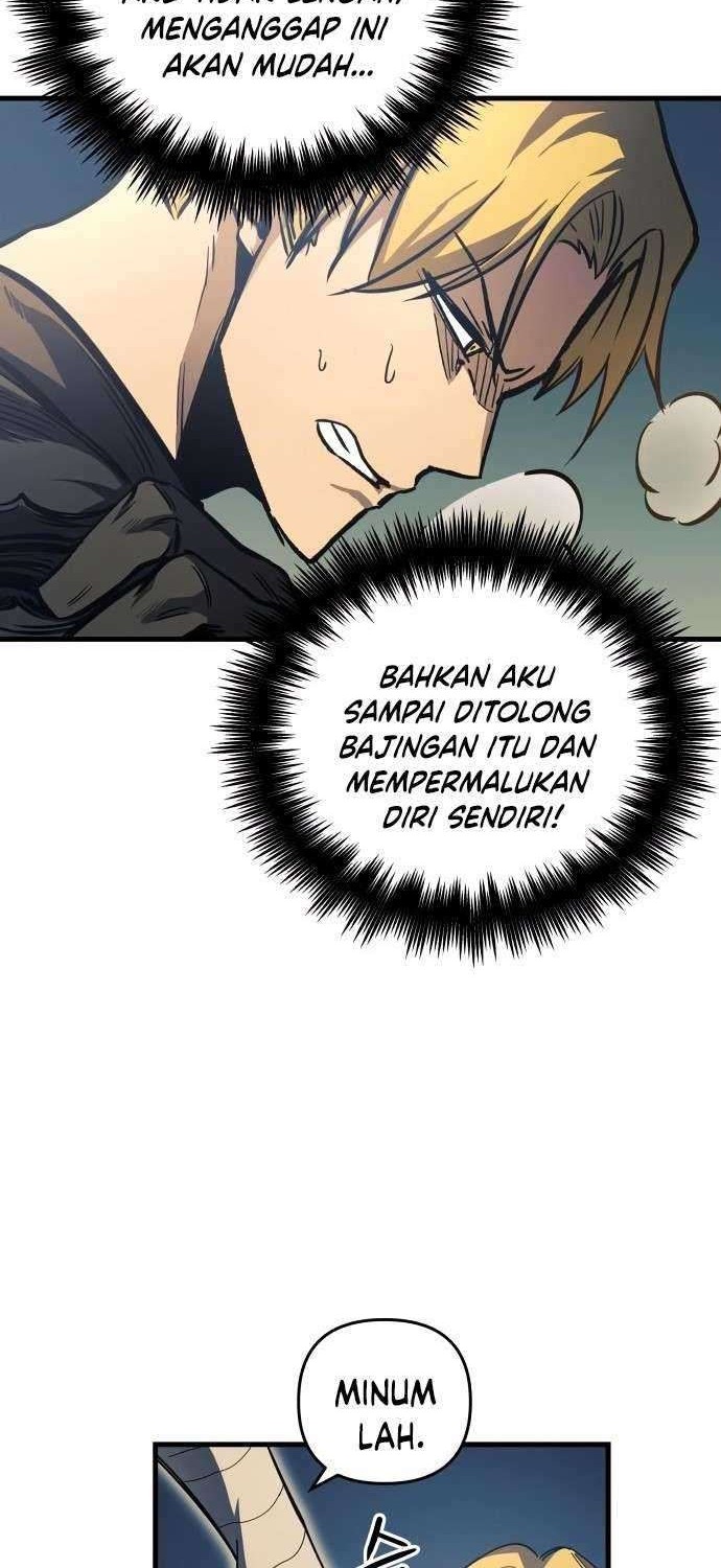 Halaman 186