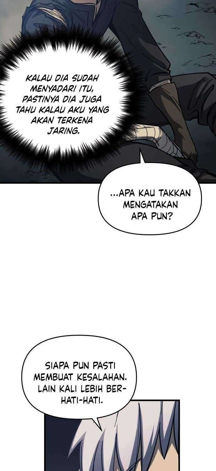 Halaman 189