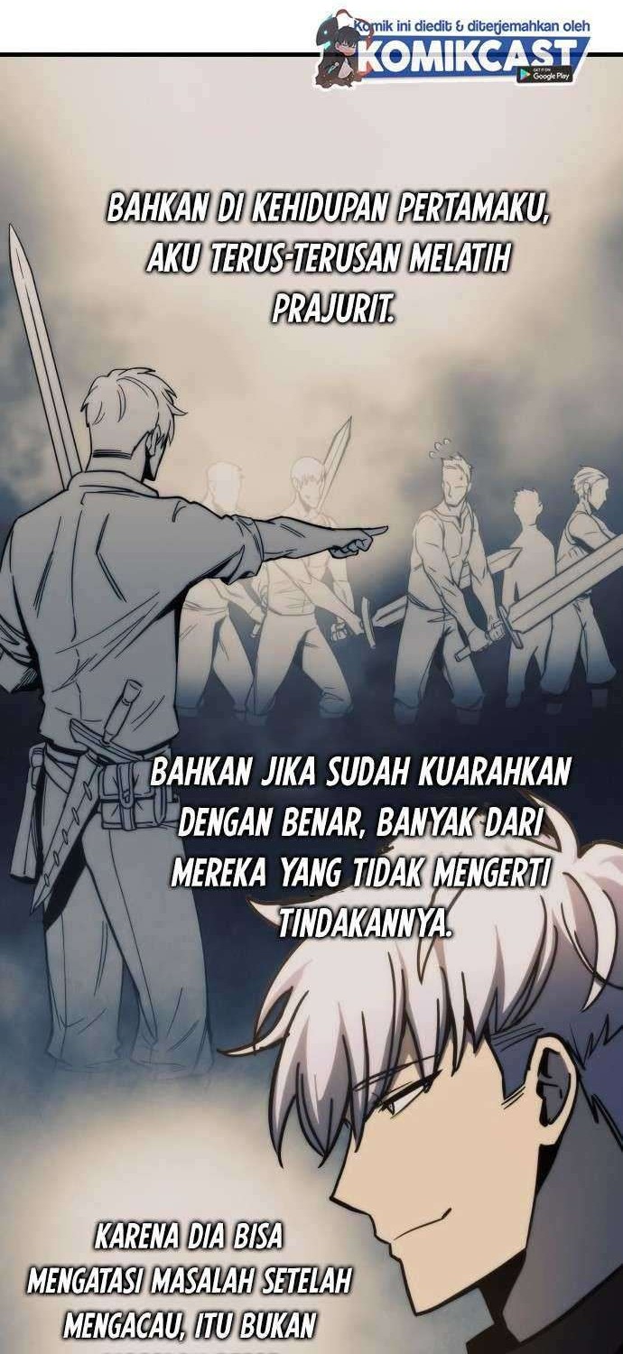 Halaman 191