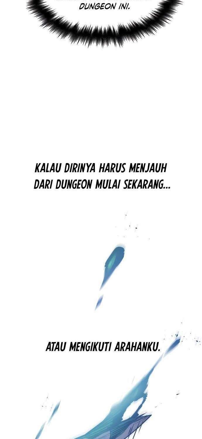 Halaman 193