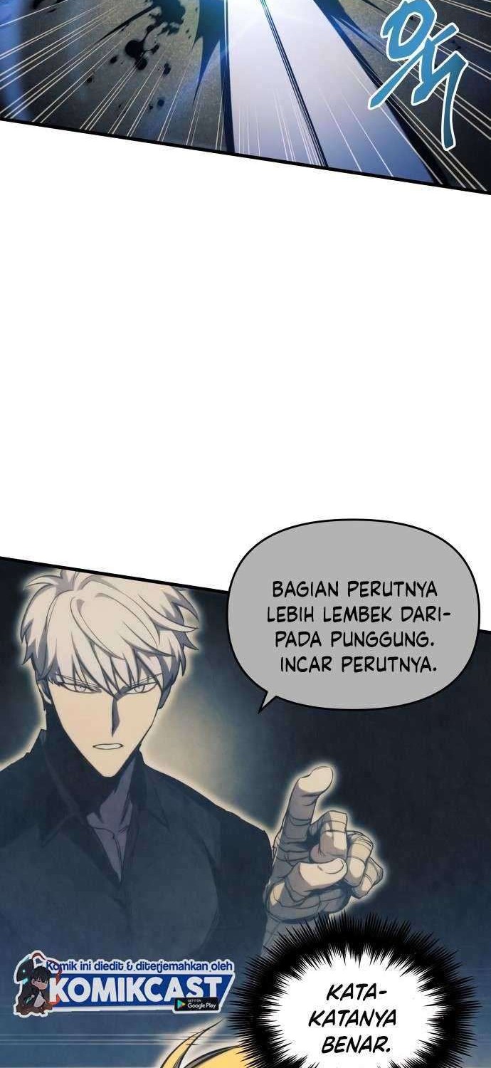 Halaman 198