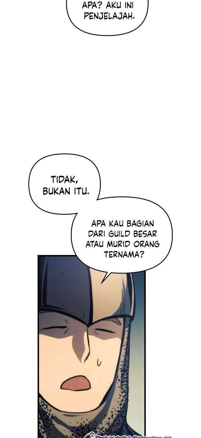 Halaman 208