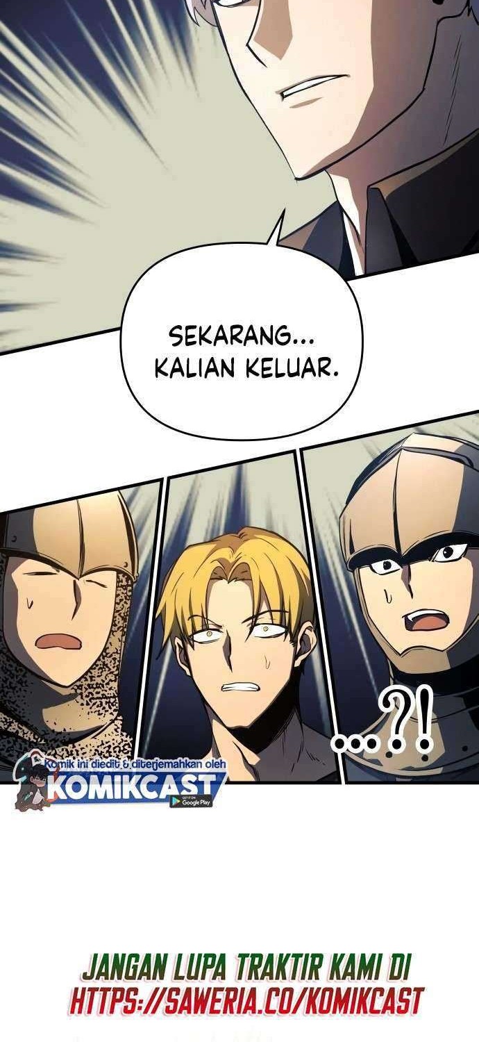 Halaman 216