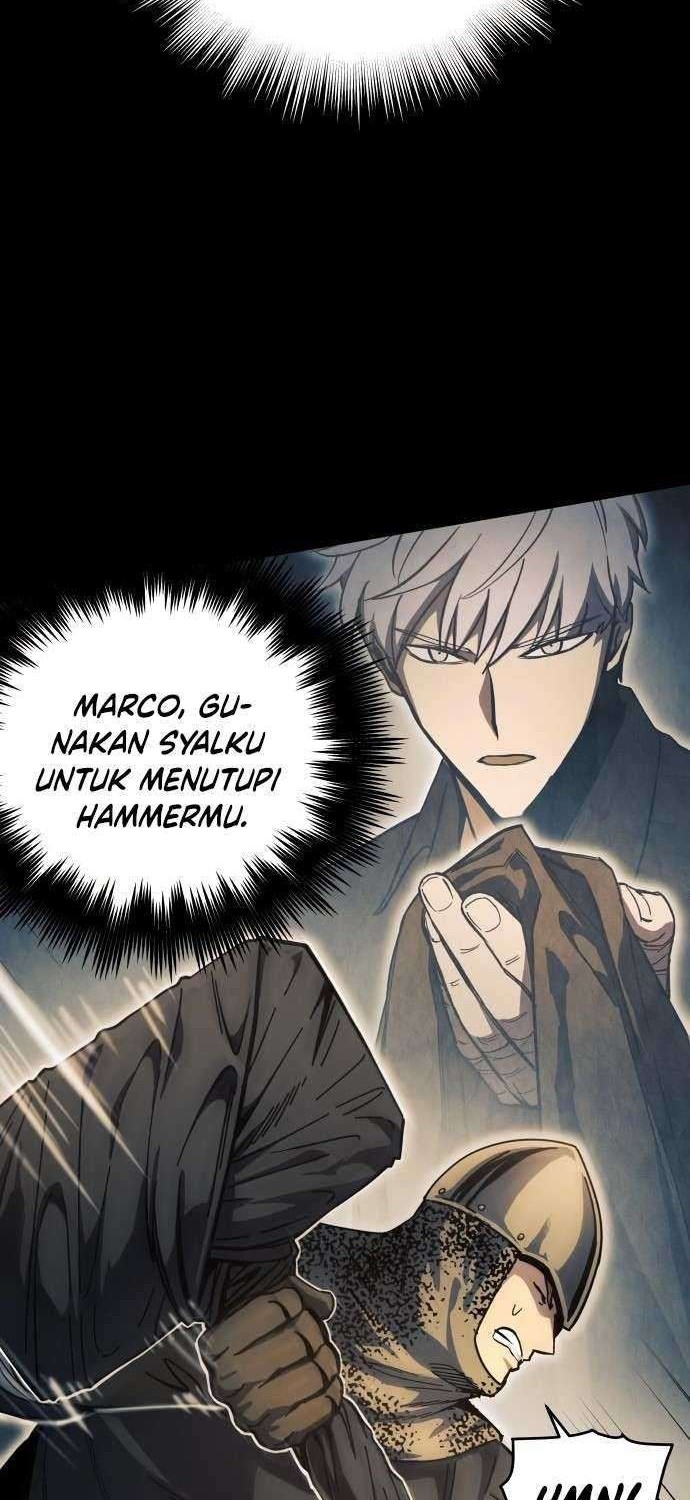Halaman 173