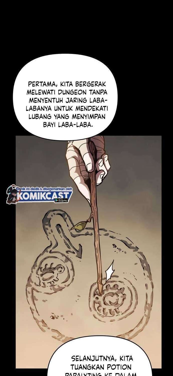 Halaman 41