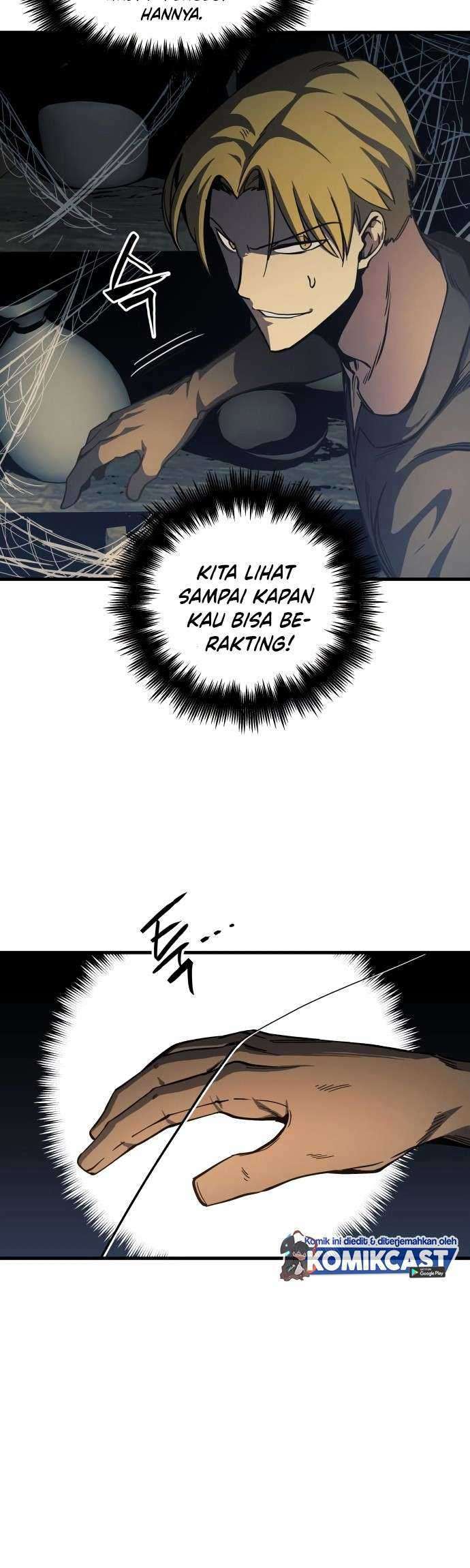 Halaman 52