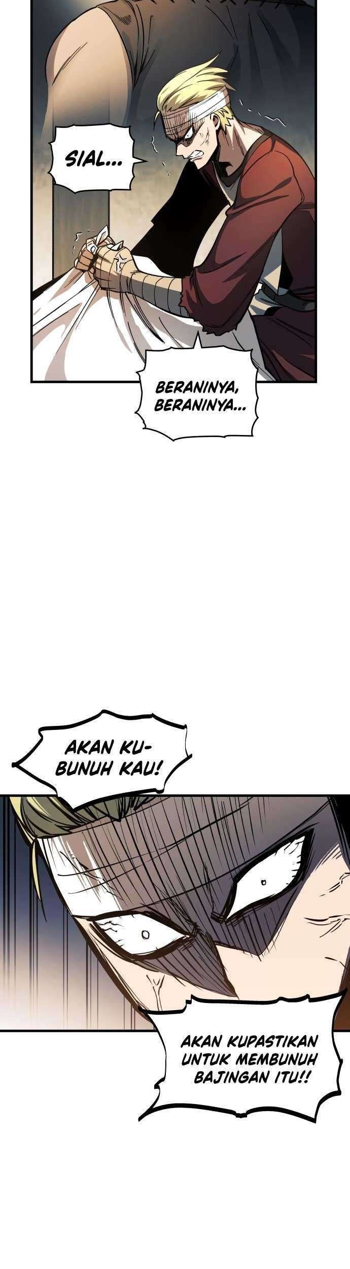 Halaman 115