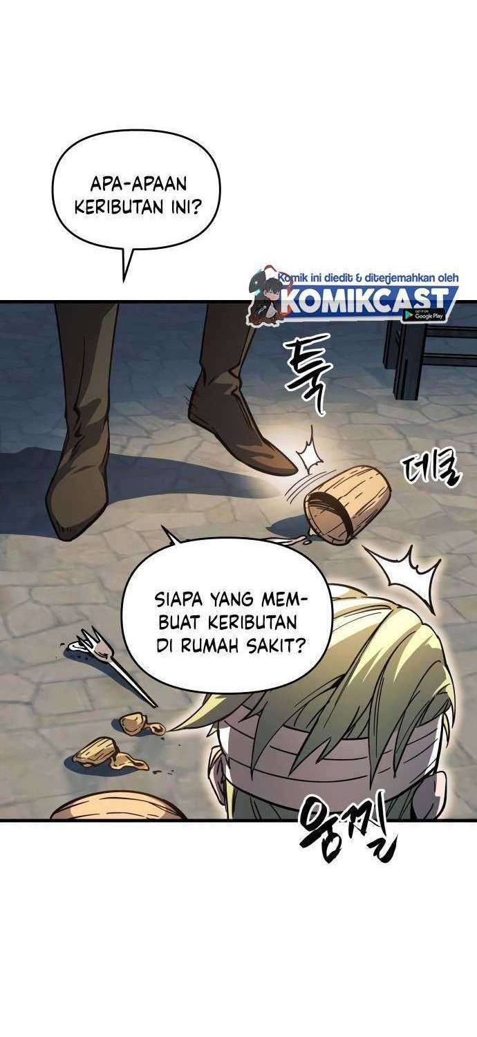 Halaman 116