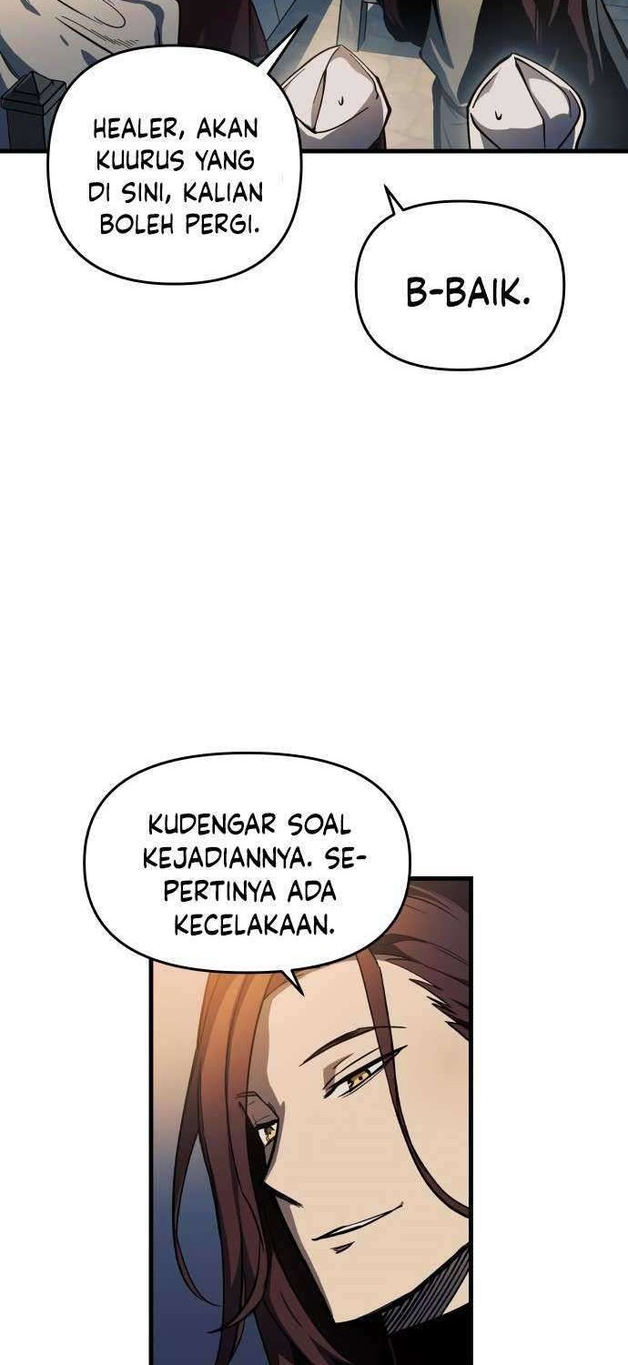Halaman 118