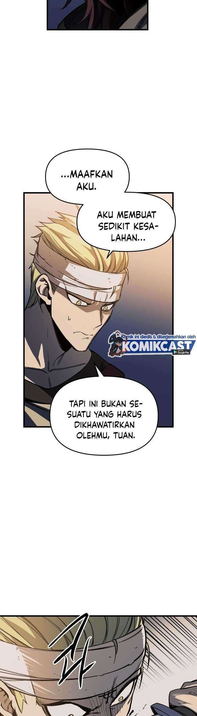 Halaman 119