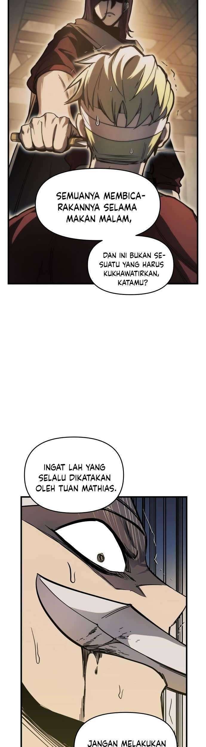 Halaman 121
