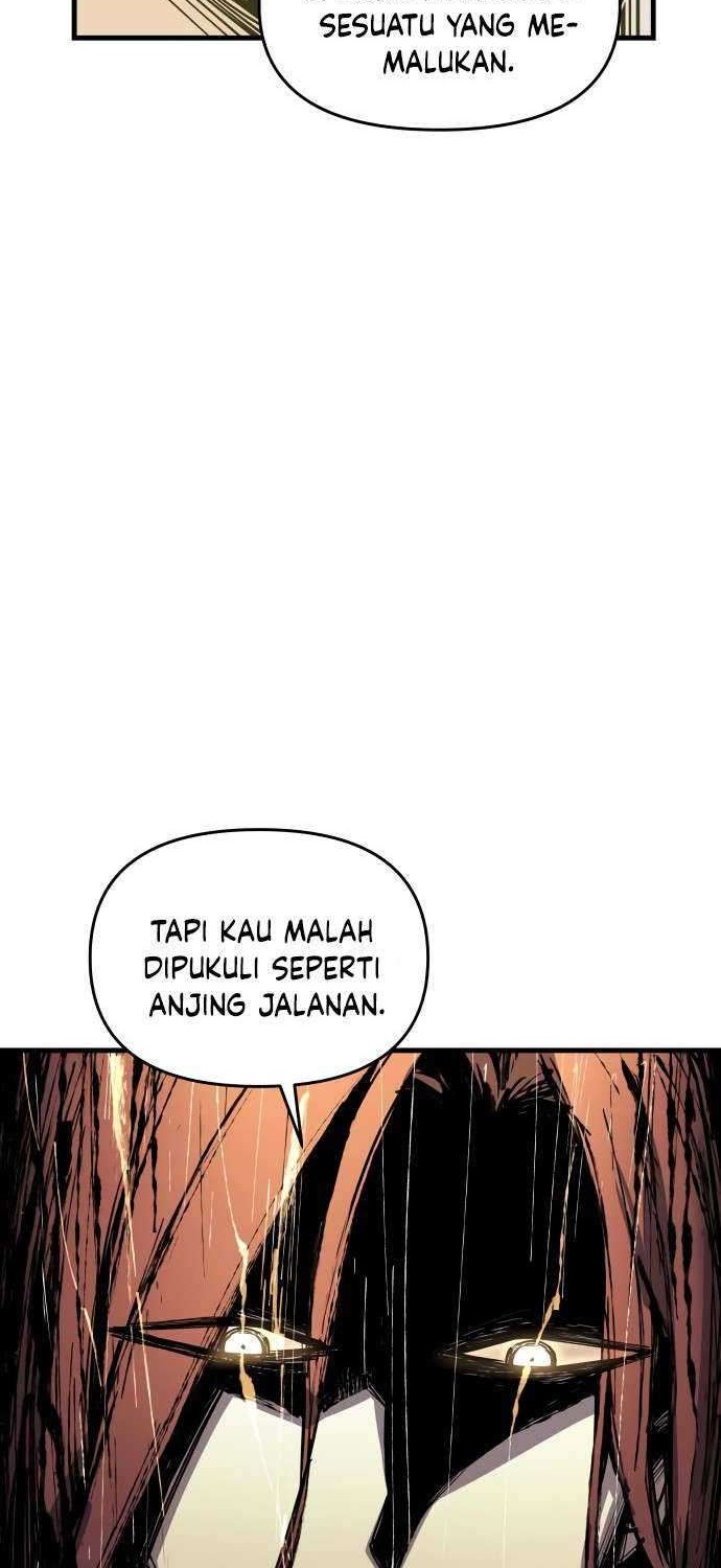 Halaman 122
