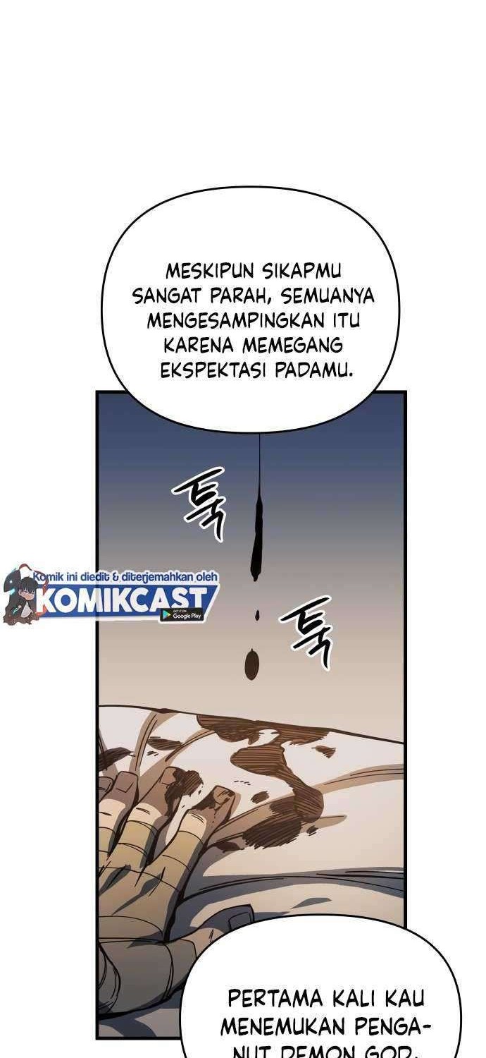 Halaman 124