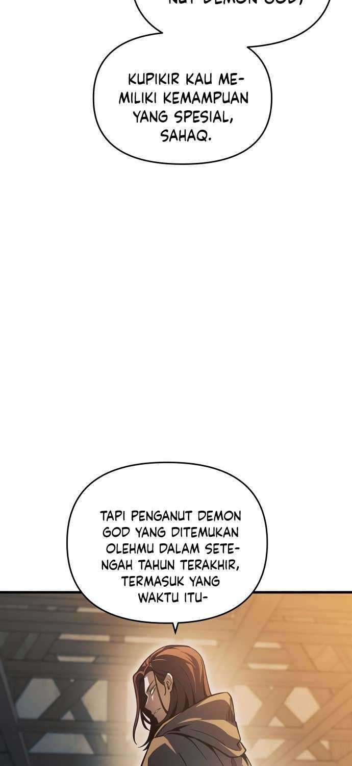 Halaman 125
