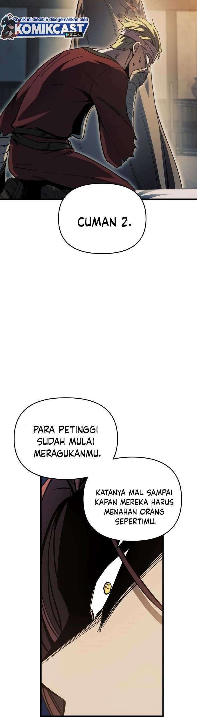 Halaman 126