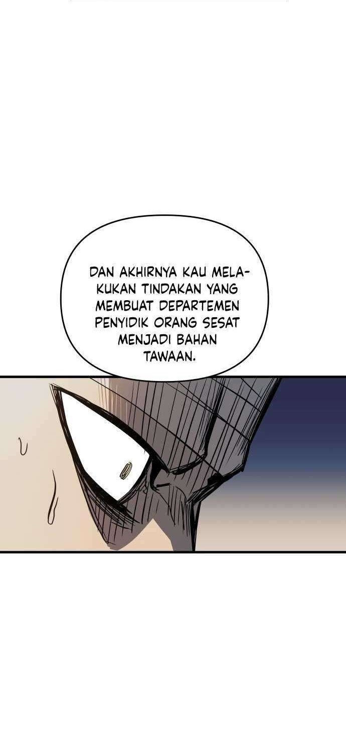 Halaman 127