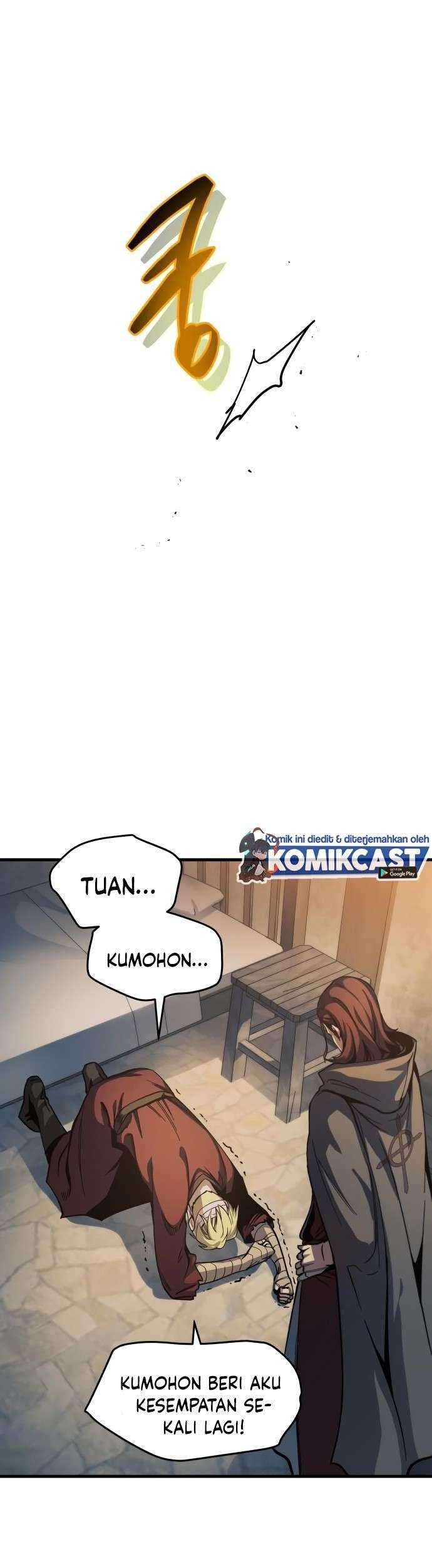 Halaman 128