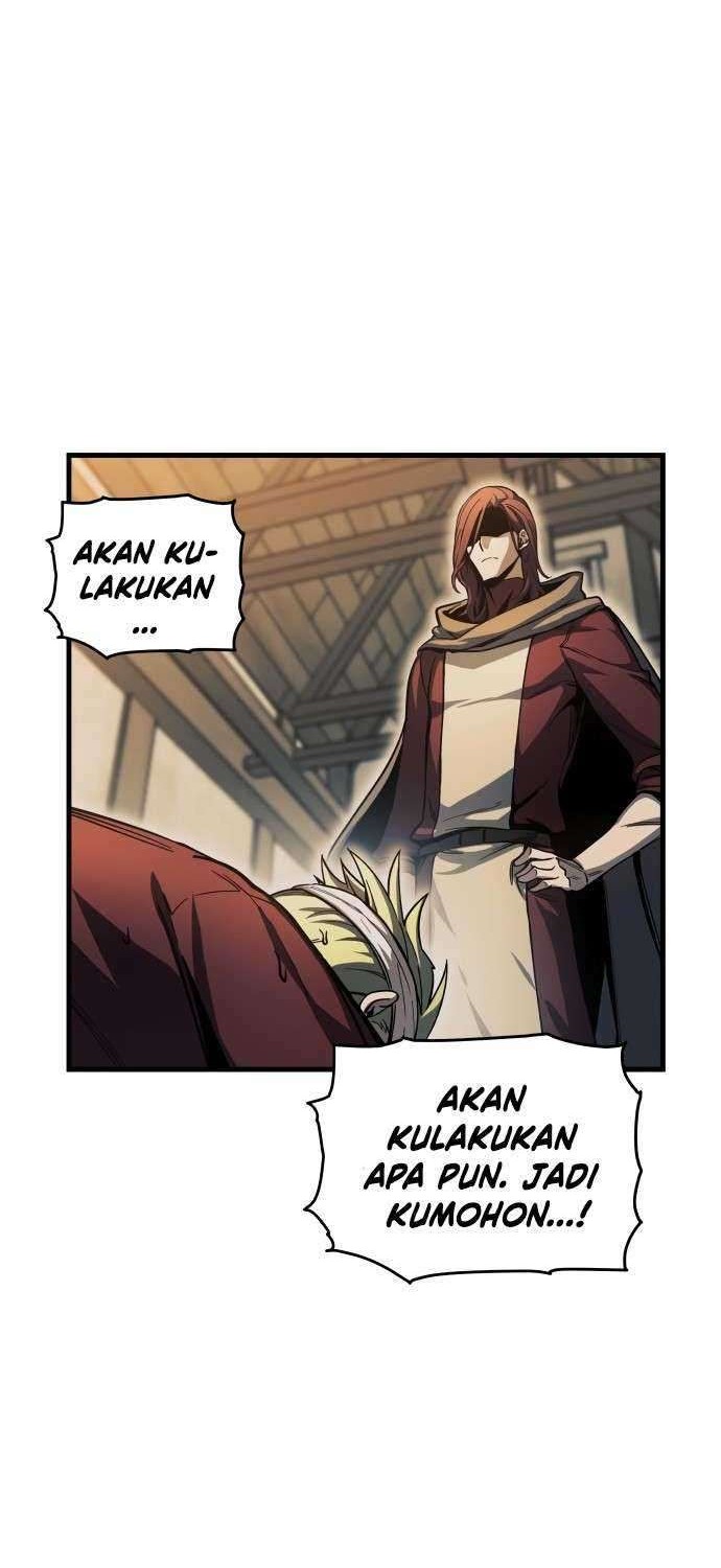 Halaman 129