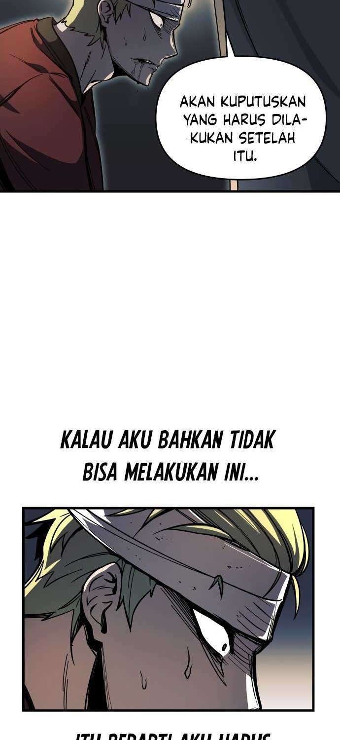 Halaman 131